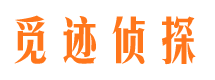 沙坪坝侦探社